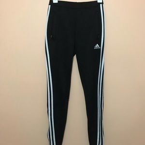 Women’s Adidas Climacool joggers